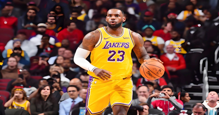 当宾尼度vs桑塔阿玛利亚直播_高清免费在线观看当宾尼度vs桑塔阿玛利亚直播_多平台当宾尼度vs桑塔阿玛利亚直播-24直播