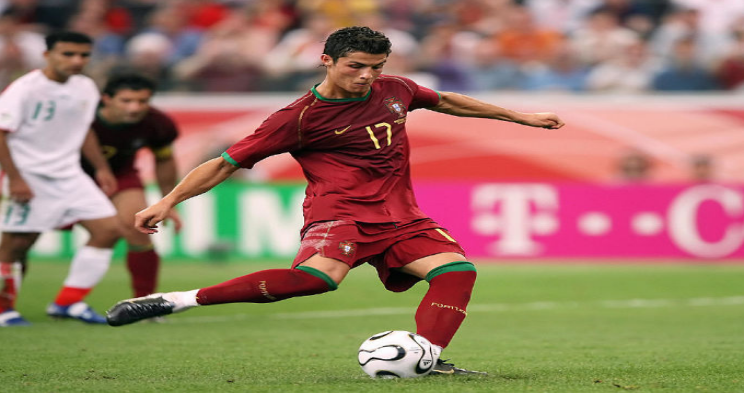 当宾尼度vs桑塔阿玛利亚直播_高清免费在线观看当宾尼度vs桑塔阿玛利亚直播_多平台当宾尼度vs桑塔阿玛利亚直播-24直播