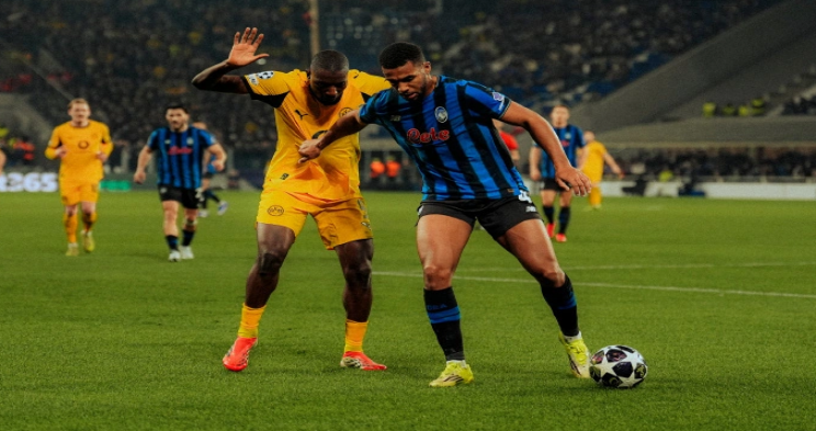 当宾尼度vs桑塔阿玛利亚直播_高清免费在线观看当宾尼度vs桑塔阿玛利亚直播_多平台当宾尼度vs桑塔阿玛利亚直播-24直播